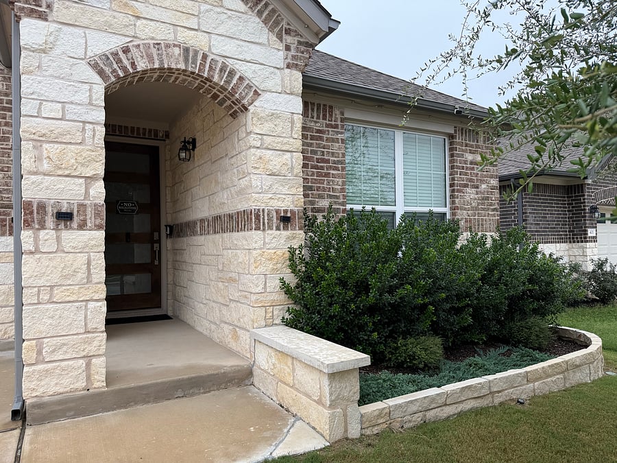 Furnished Finder property 1049191_1 photo 18