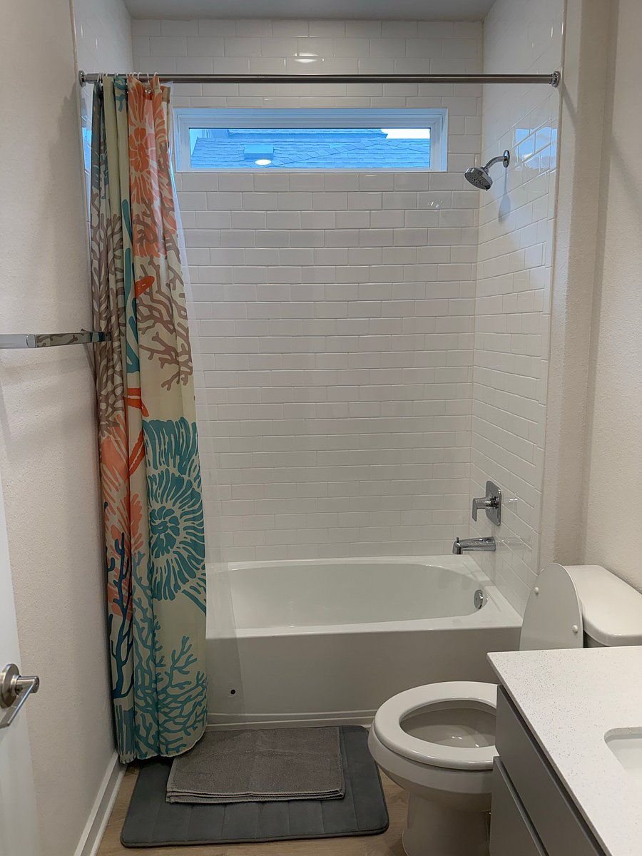 Furnished Finder property 1049191_1 photo 14