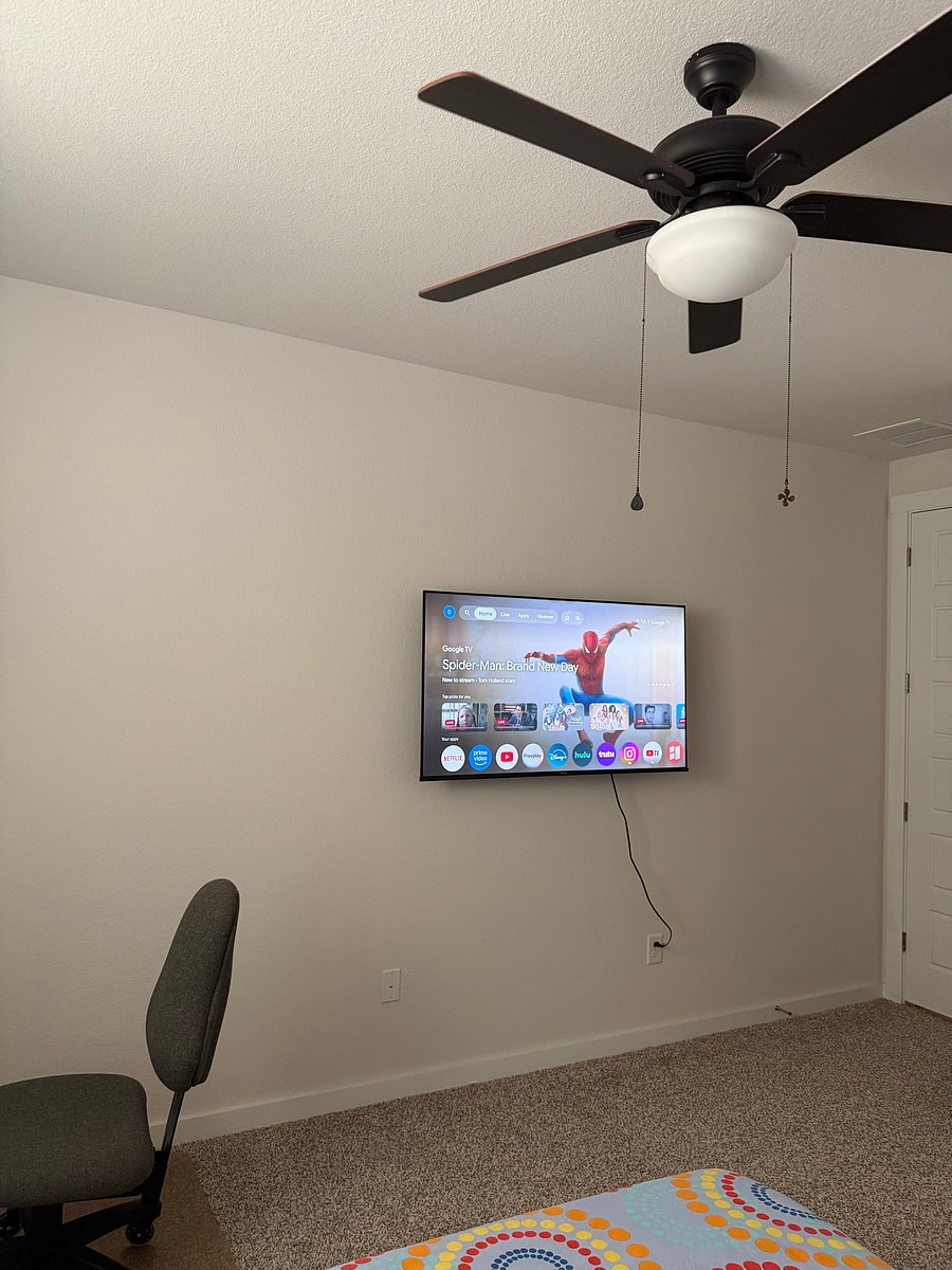 Furnished Finder property 1049191_1 photo 6