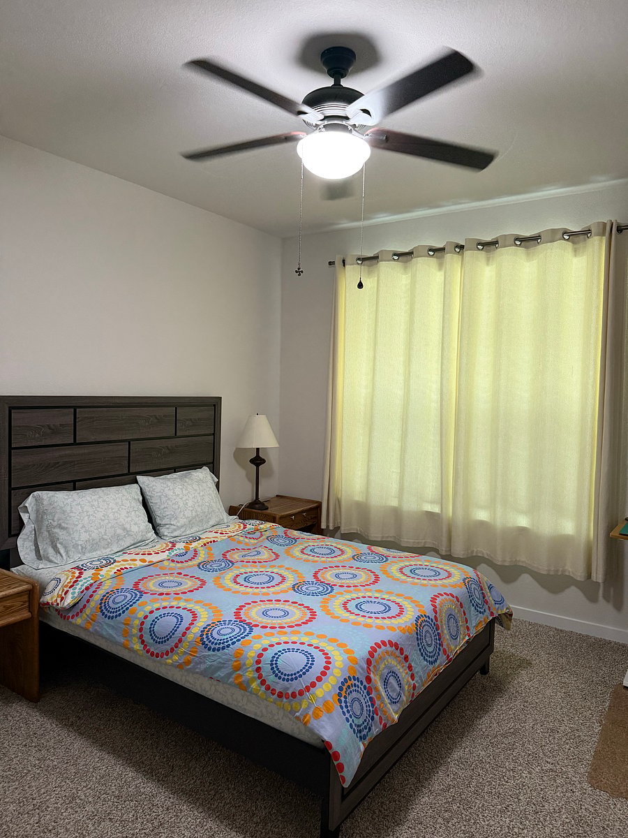 Furnished Finder property 1049191_1 photo 3