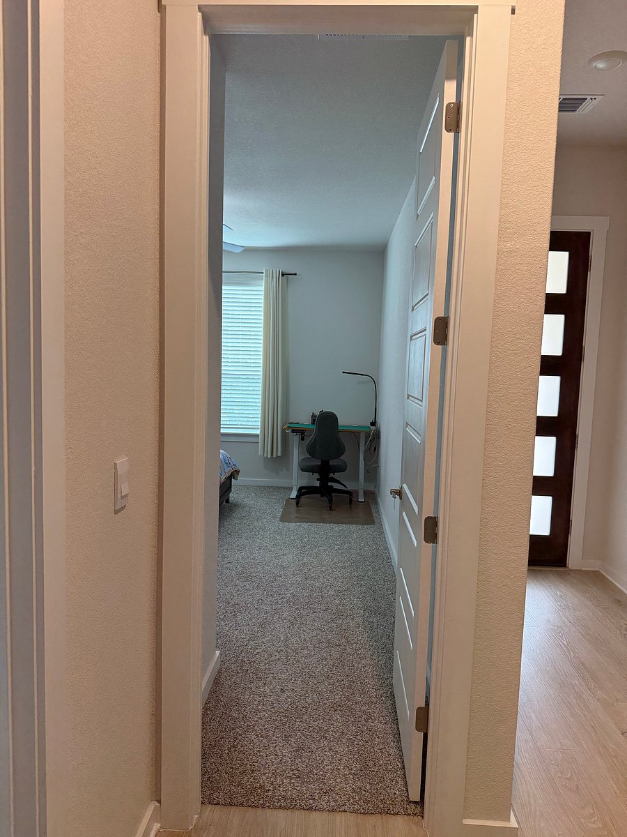 Furnished Finder property 1049191_1 photo 12