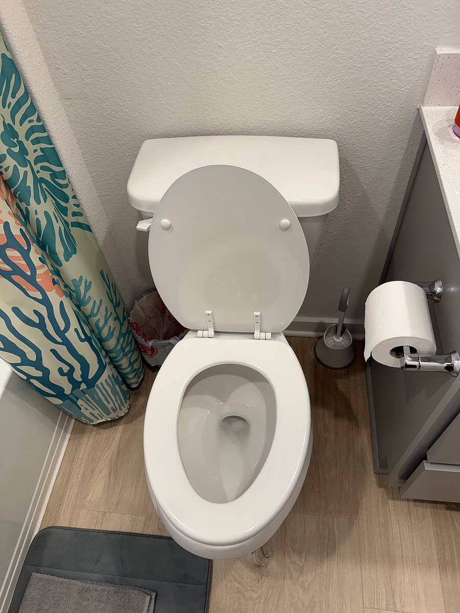 Furnished Finder property 1049191_1 photo 15