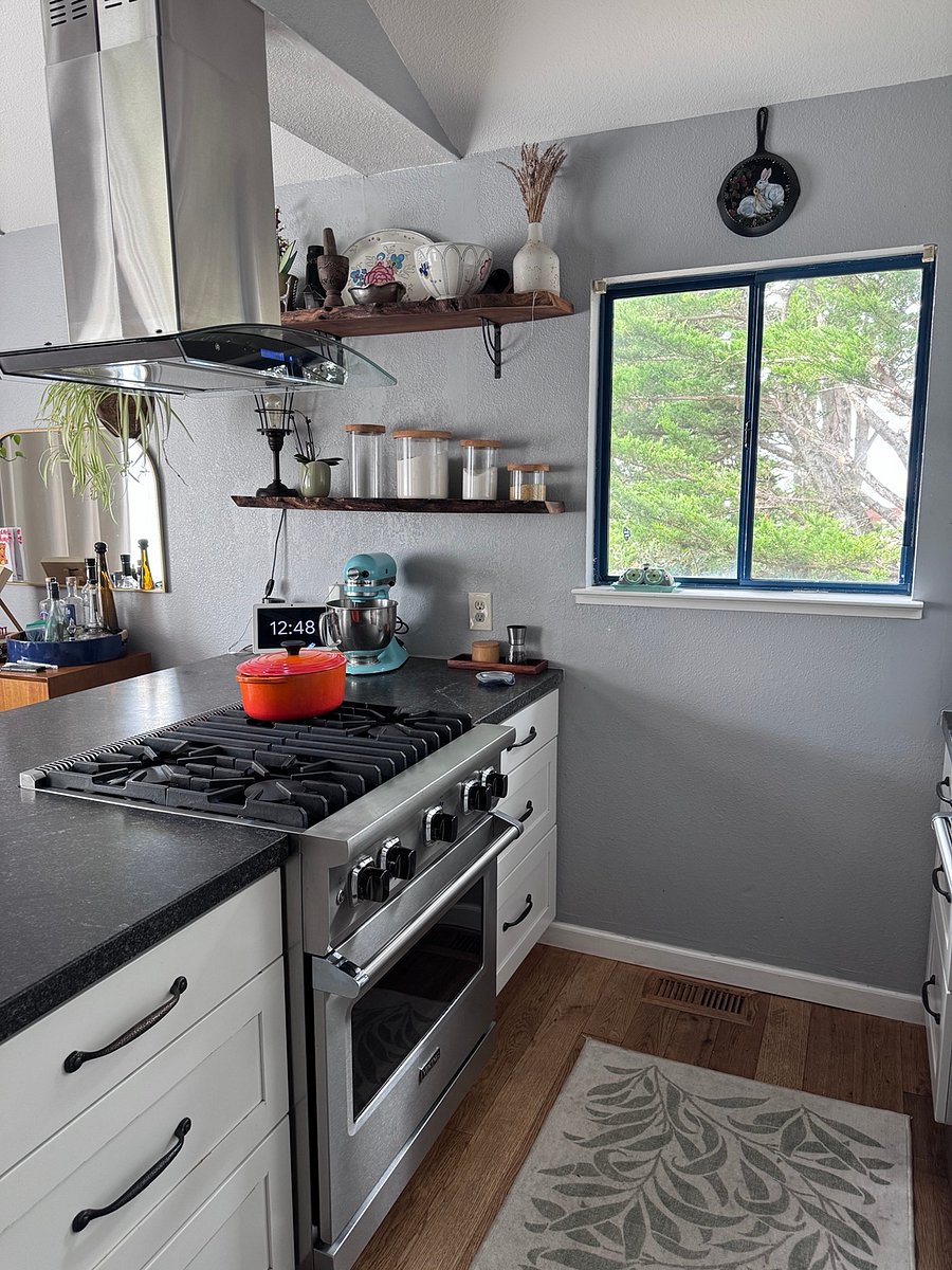 Furnished Finder property 1049192_1 photo 3