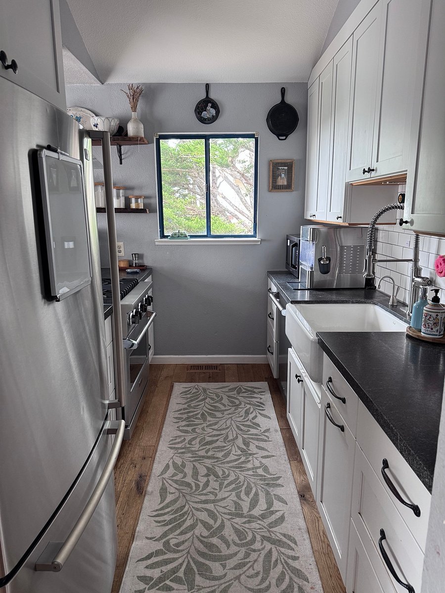 Furnished Finder property 1049192_1 photo 4