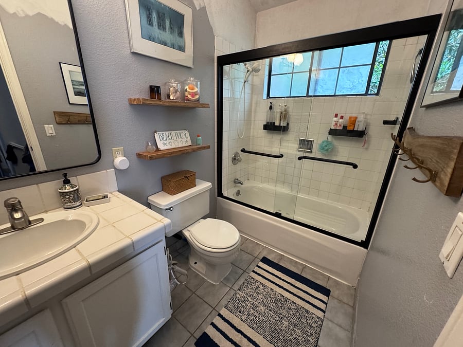 Furnished Finder property 1049192_1 photo 5