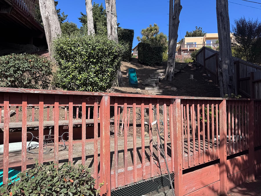 Furnished Finder property 1049192_1 photo 9