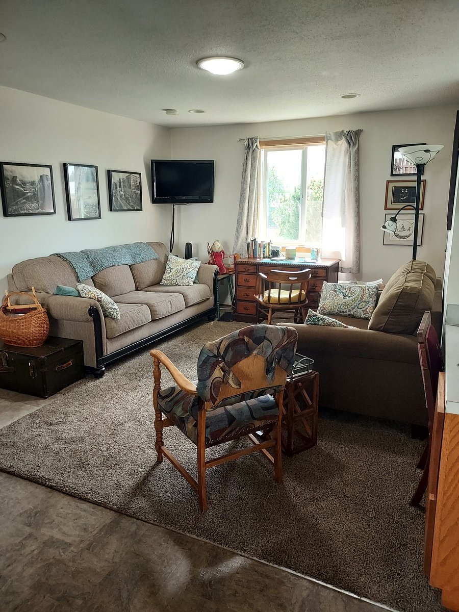 Furnished Finder property 1049193_1 photo 2