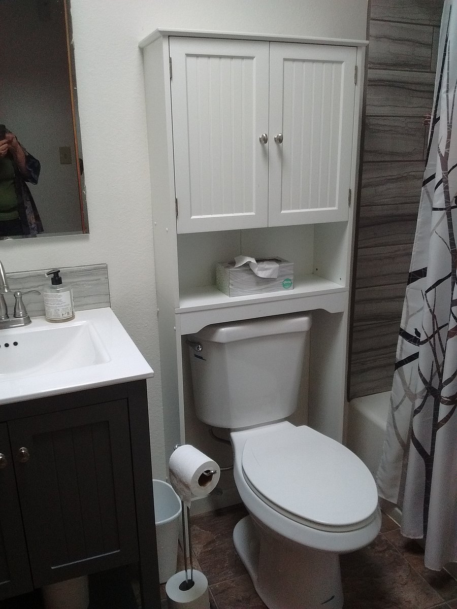 Furnished Finder property 1049193_1 photo 10