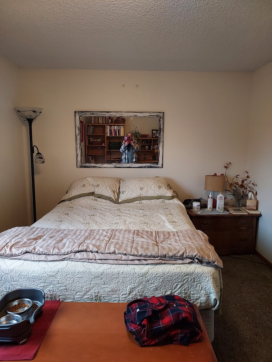 Furnished Finder property 1049193_1 photo 6