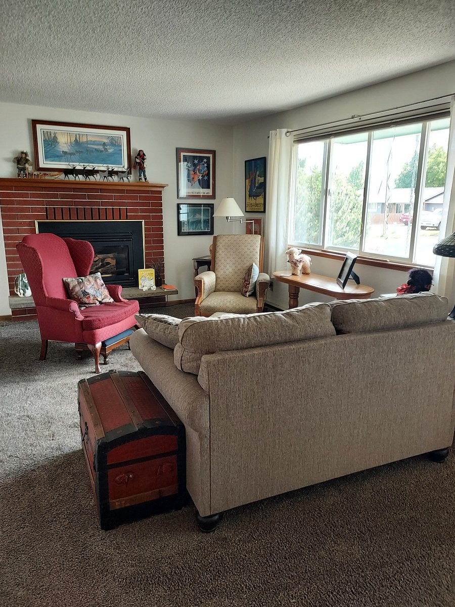 Furnished Finder property 1049193_1 photo 4