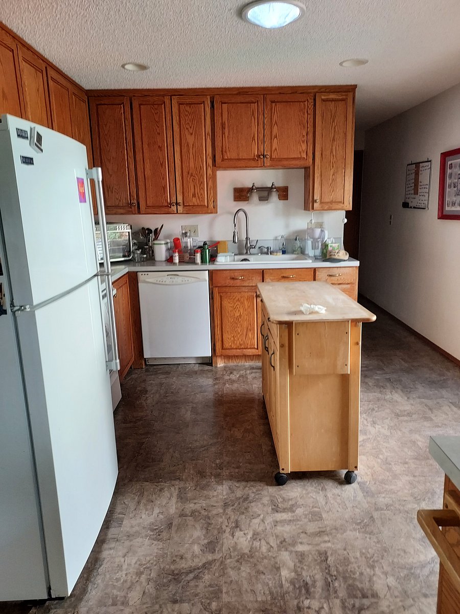 Furnished Finder property 1049193_1 photo 1