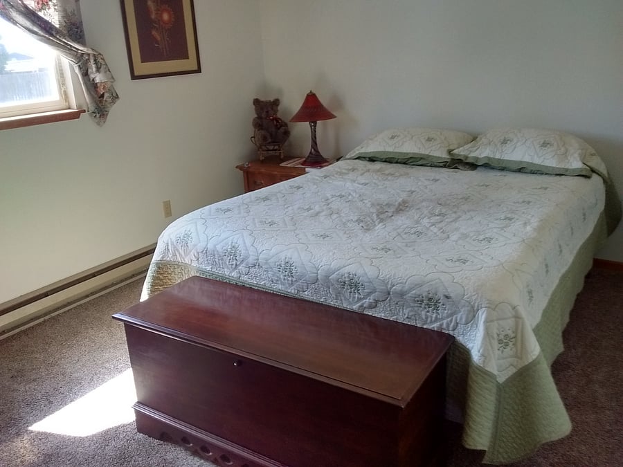 Furnished Finder property 1049193_1 photo 9