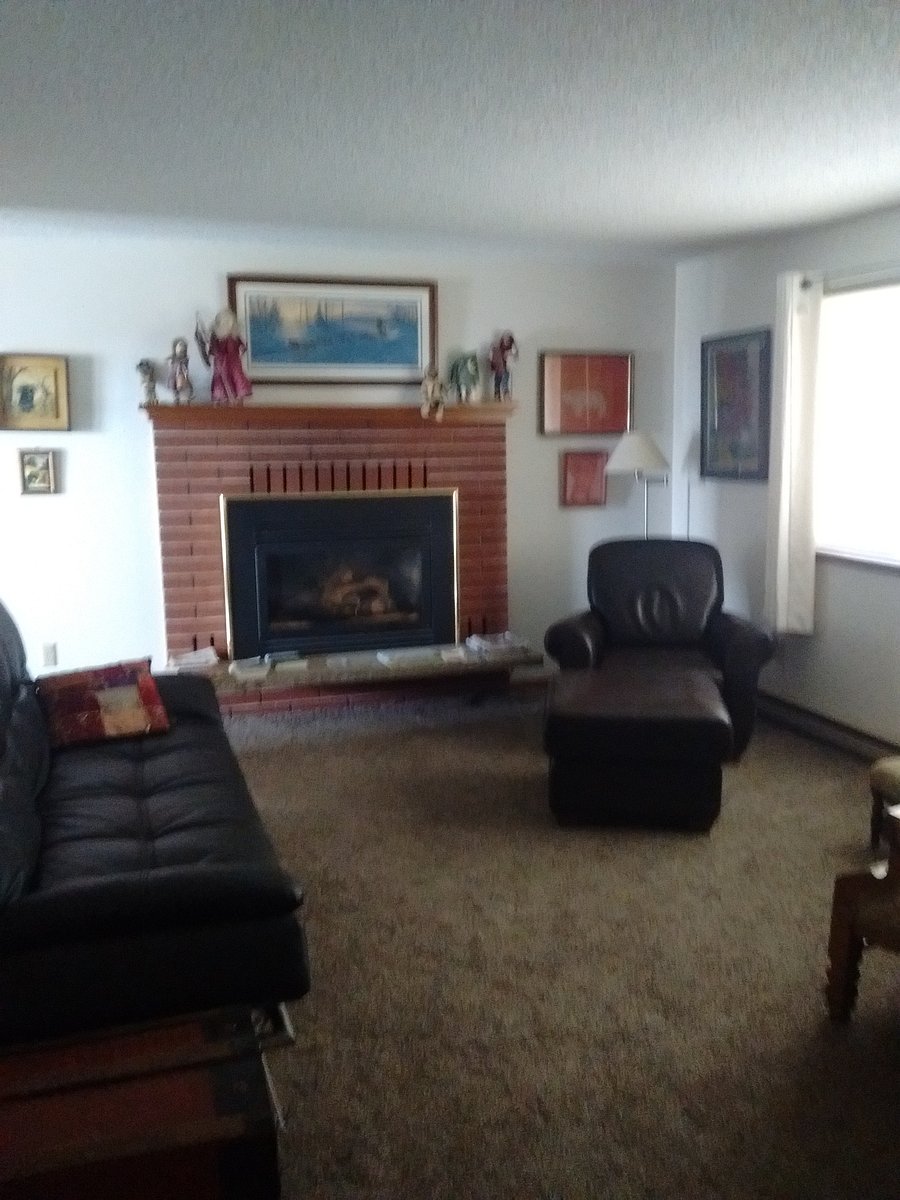 Furnished Finder property 1049193_1 photo 7