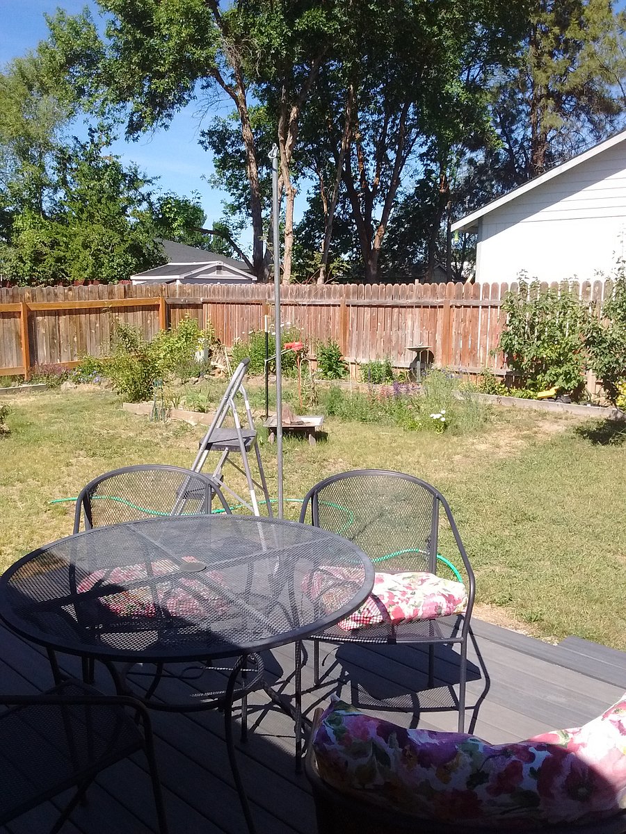 Furnished Finder property 1049193_1 photo 8