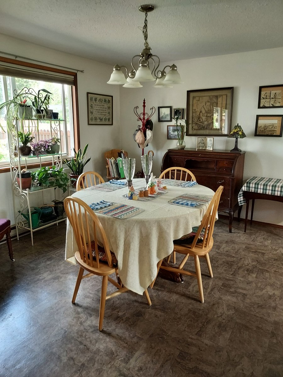 Furnished Finder property 1049193_1 photo 3