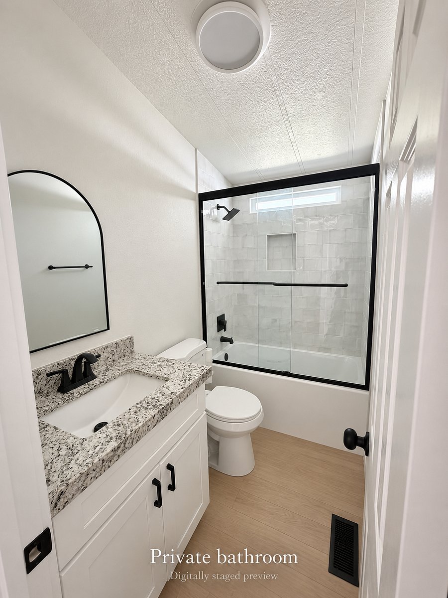 Furnished Finder property 1049194_1 photo 3