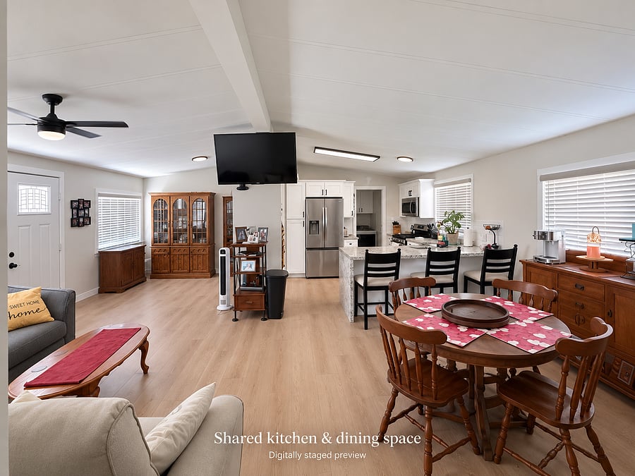 Furnished Finder property 1049194_1 photo 5