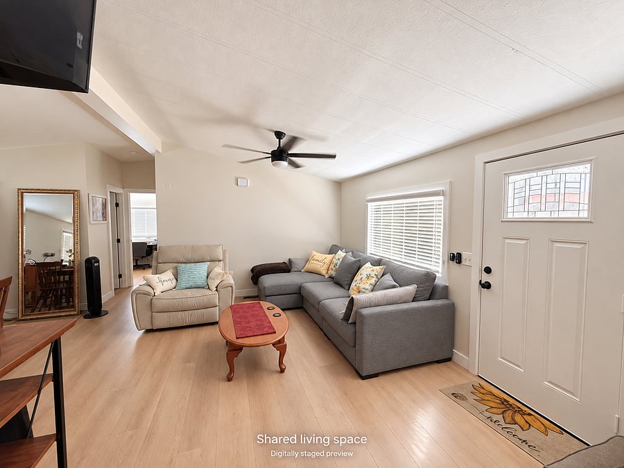 Furnished Finder property 1049194_1 photo 6