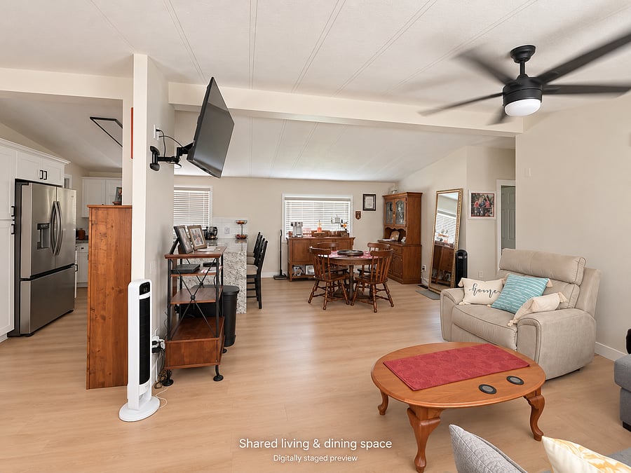 Furnished Finder property 1049194_1 photo 7