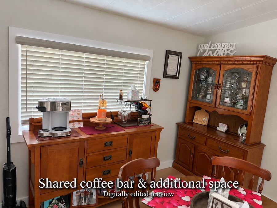 Furnished Finder property 1049194_1 photo 8