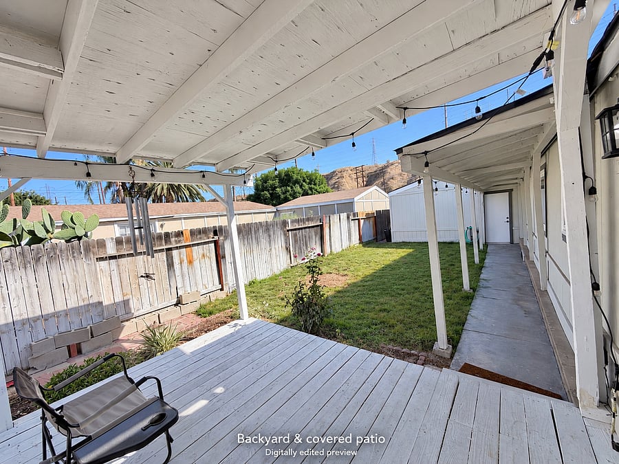 Furnished Finder property 1049194_1 photo 10