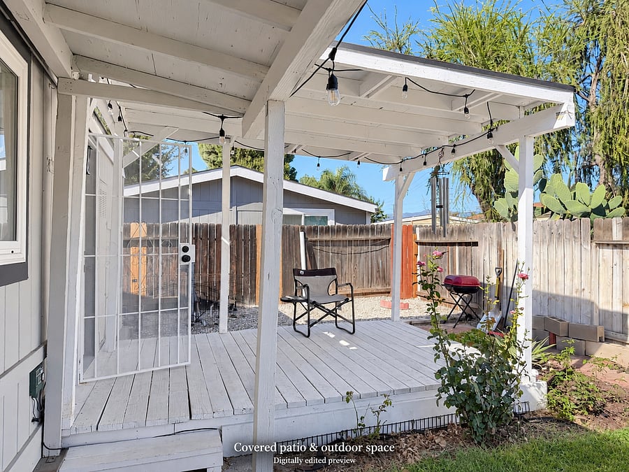 Furnished Finder property 1049194_1 photo 11