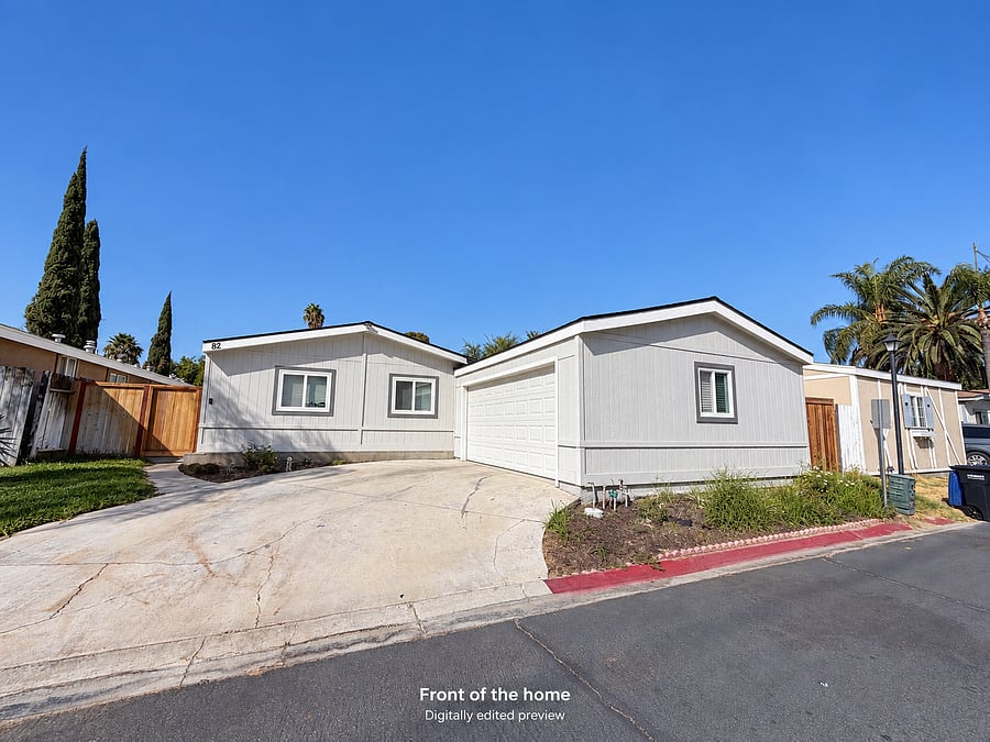 Furnished Finder property 1049194_1 photo 12