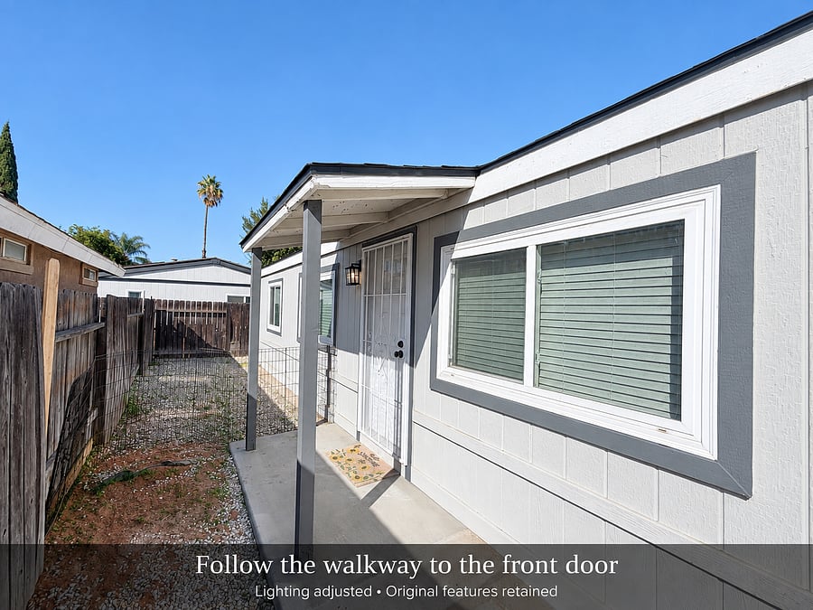 Furnished Finder property 1049194_1 photo 14
