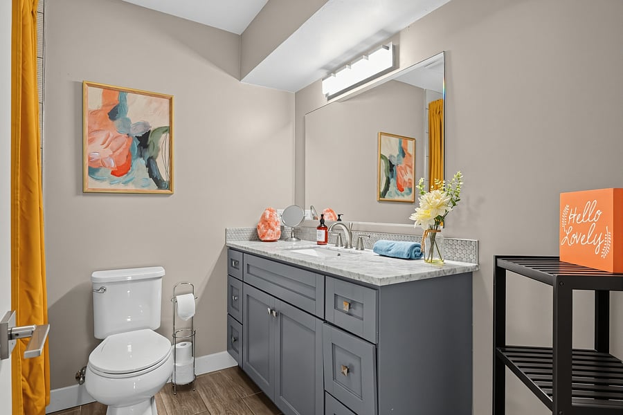 Furnished Finder property 1049195_1 photo 6