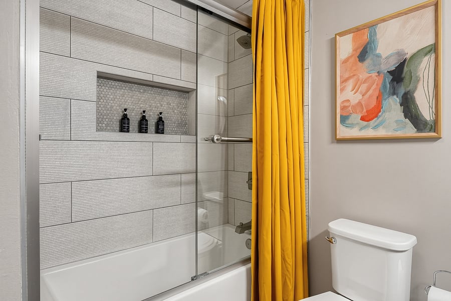 Furnished Finder property 1049195_1 photo 7