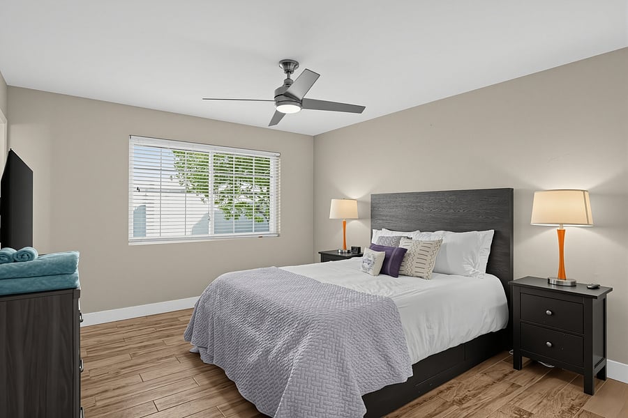 Furnished Finder property 1049195_1 photo 9