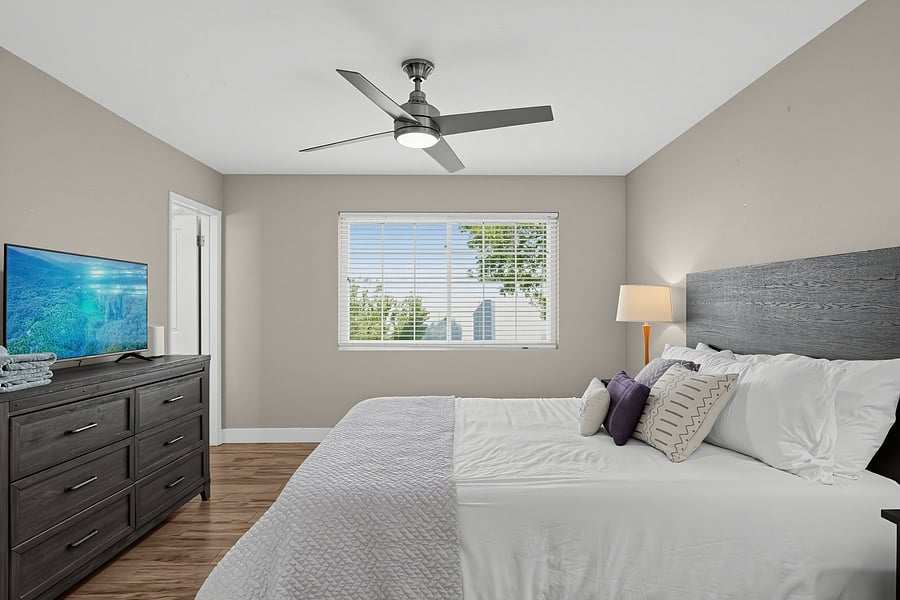 Furnished Finder property 1049195_1 photo 10