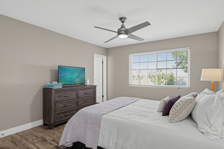 Furnished Finder property 1049195_1 photo 11