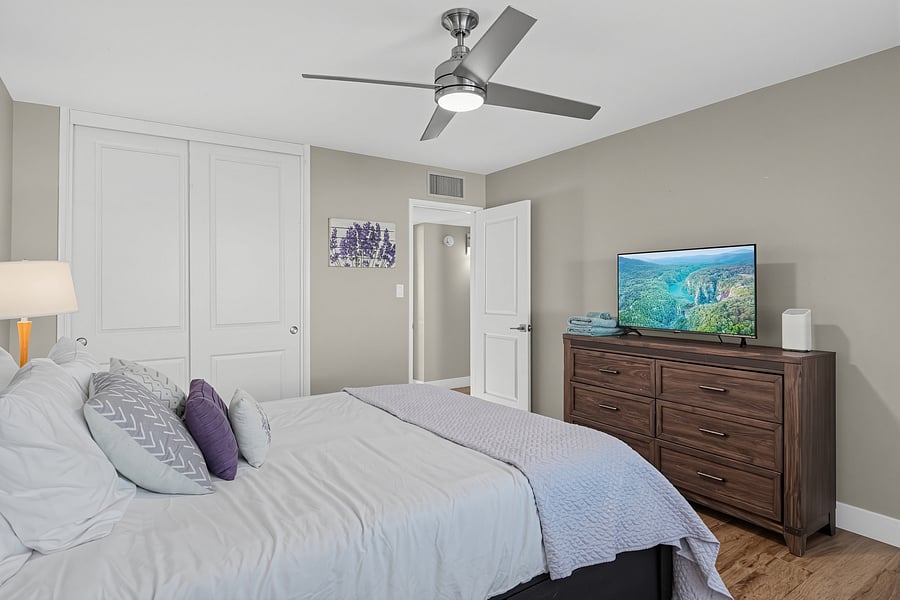 Furnished Finder property 1049195_1 photo 12