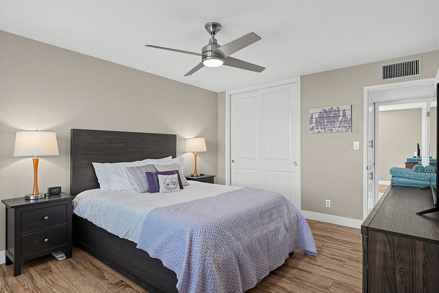 Furnished Finder property 1049195_1 photo 13