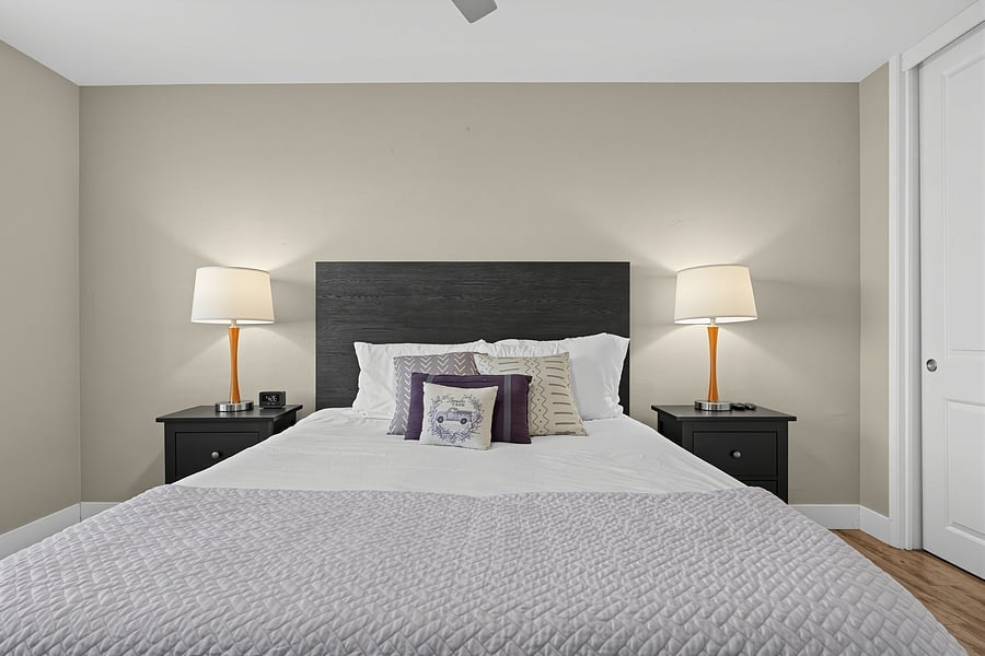 Furnished Finder property 1049195_1 photo 15