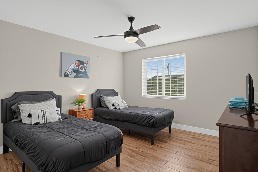 Furnished Finder property 1049195_1 photo 16