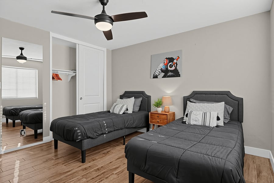 Furnished Finder property 1049195_1 photo 17