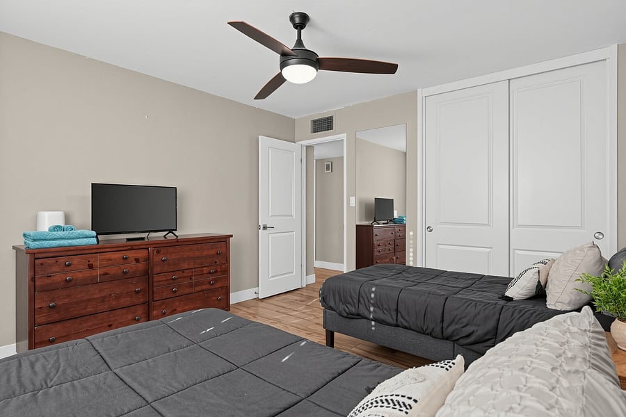 Furnished Finder property 1049195_1 photo 18