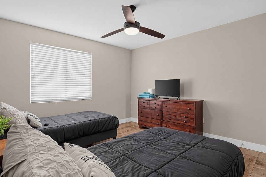 Furnished Finder property 1049195_1 photo 19