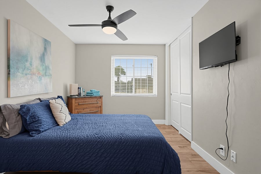 Furnished Finder property 1049195_1 photo 20
