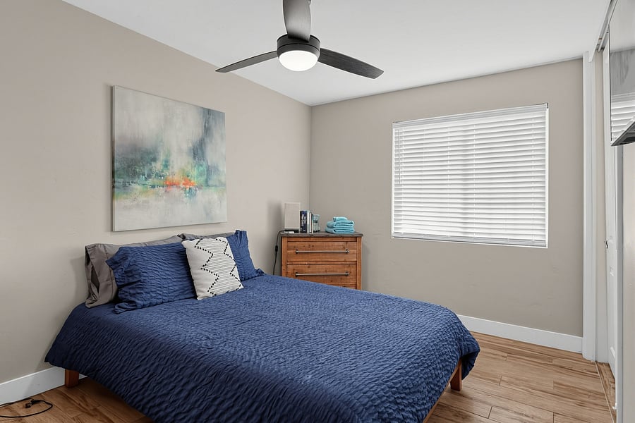 Furnished Finder property 1049195_1 photo 21