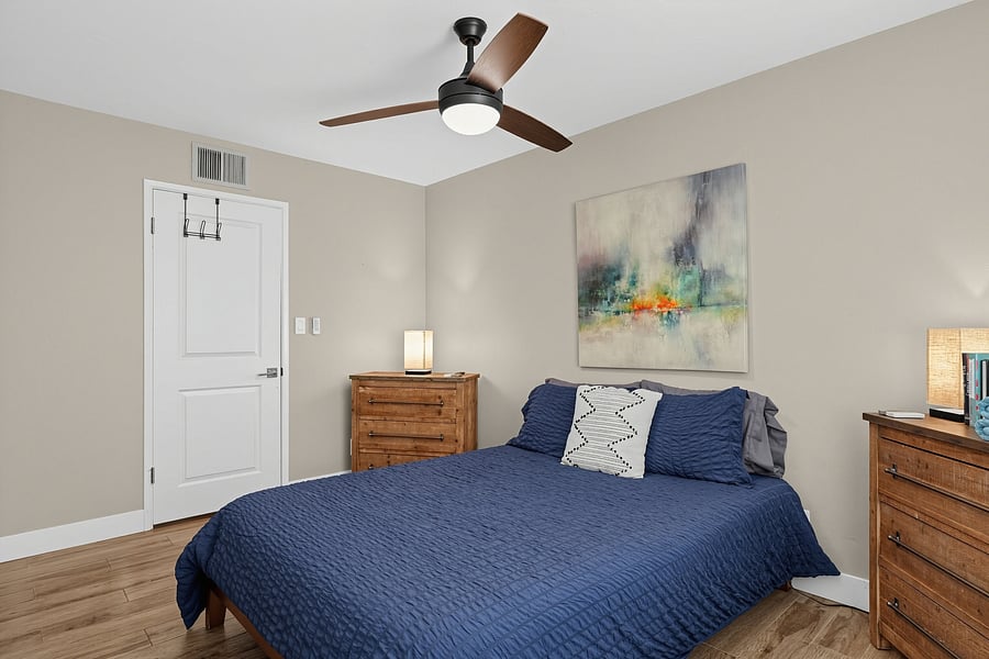 Furnished Finder property 1049195_1 photo 22