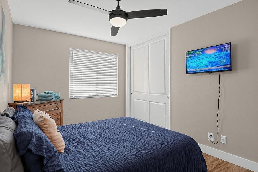 Furnished Finder property 1049195_1 photo 23
