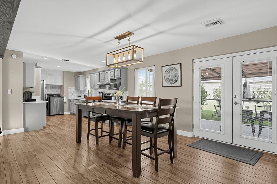 Furnished Finder property 1049195_1 photo 24