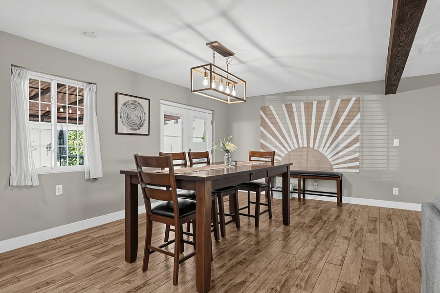 Furnished Finder property 1049195_1 photo 26