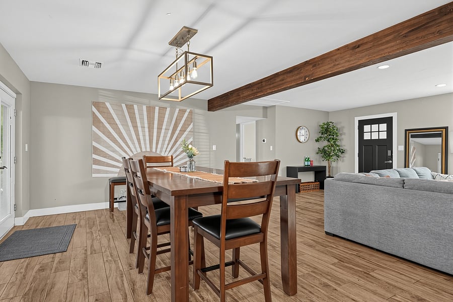 Furnished Finder property 1049195_1 photo 27