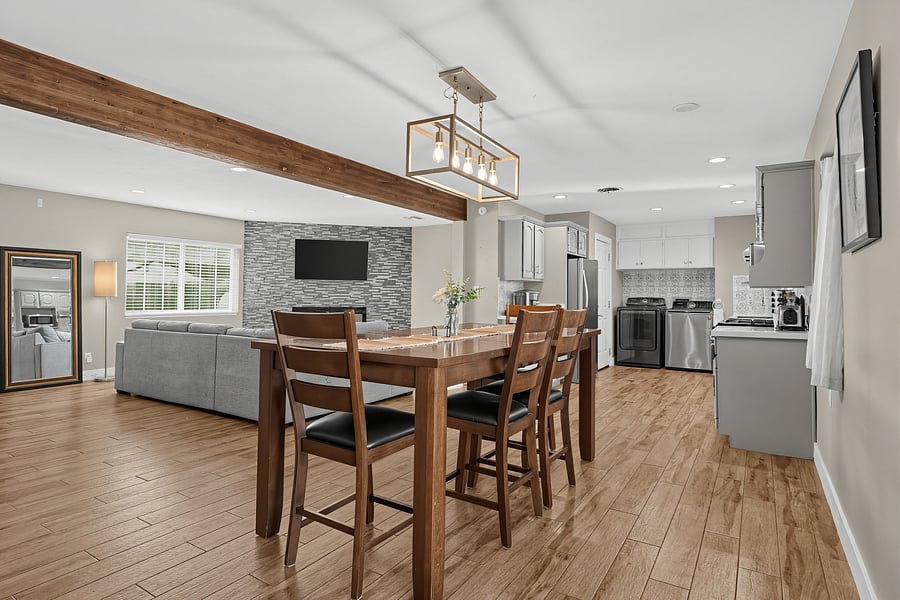Furnished Finder property 1049195_1 photo 28