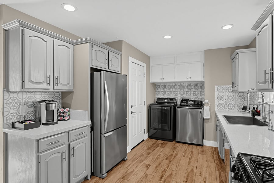Furnished Finder property 1049195_1 photo 30