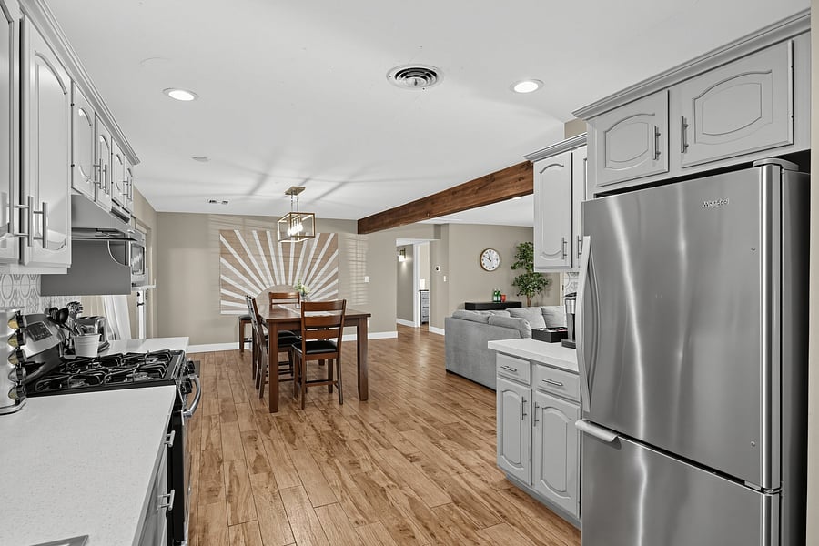 Furnished Finder property 1049195_1 photo 35